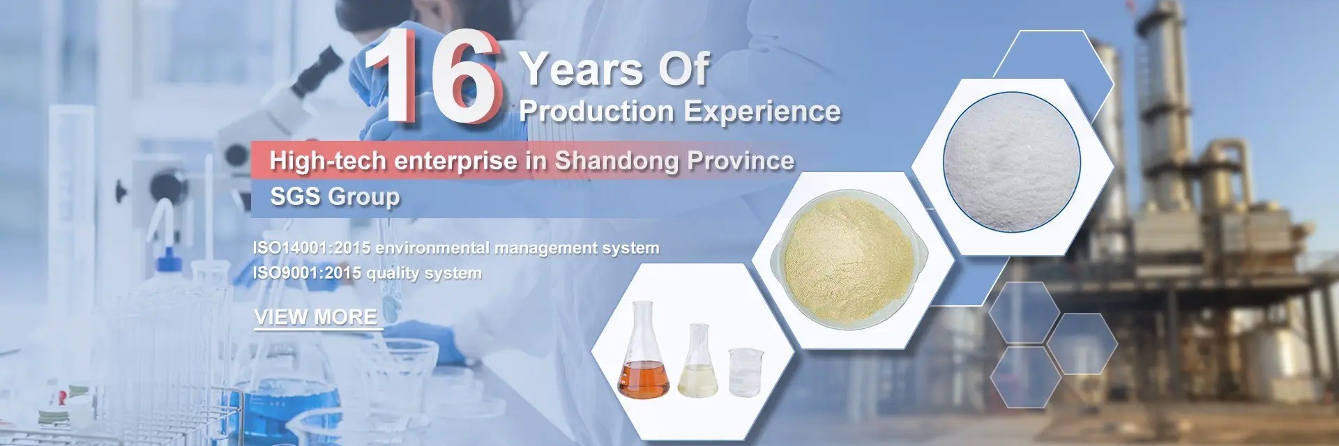 qualité Poudre de tianeptine usine