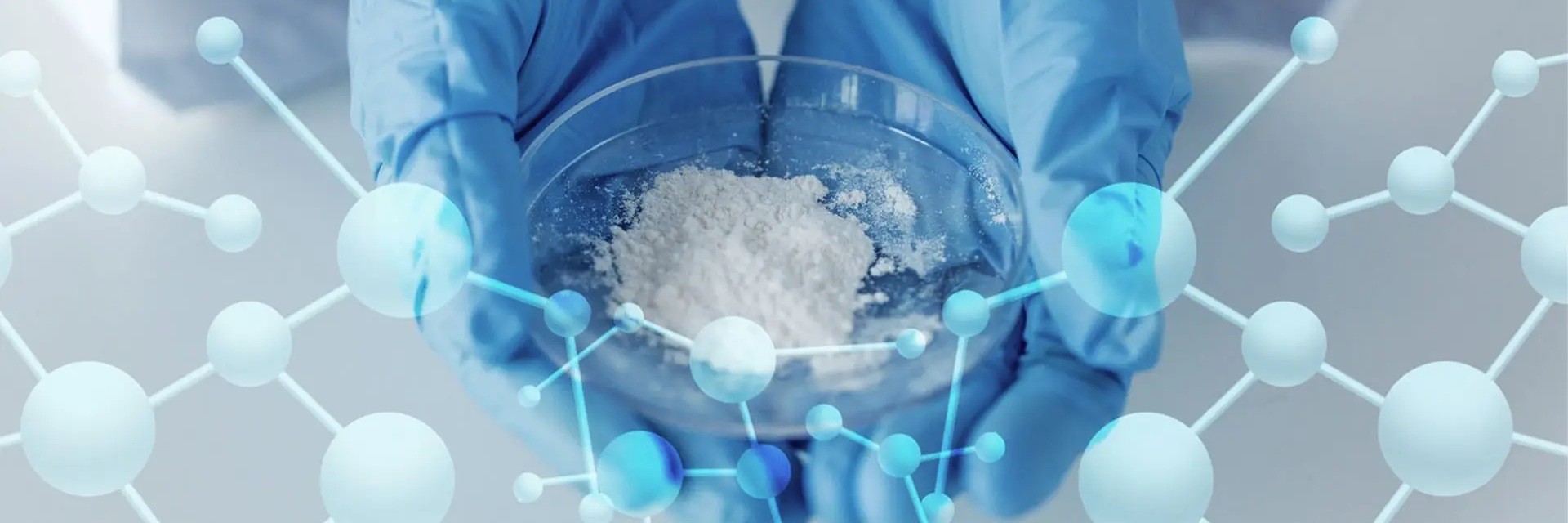 qualité Poudre de tianeptine usine