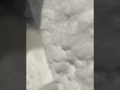 Poudre de haute pureté de Ru-58841 CAS 154992-24-2